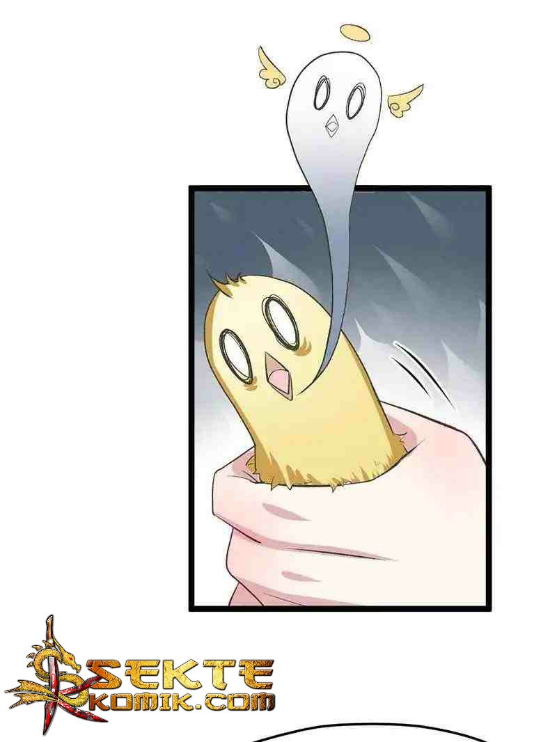 Beauty and the Beasts Chapter 78 Gambar 8